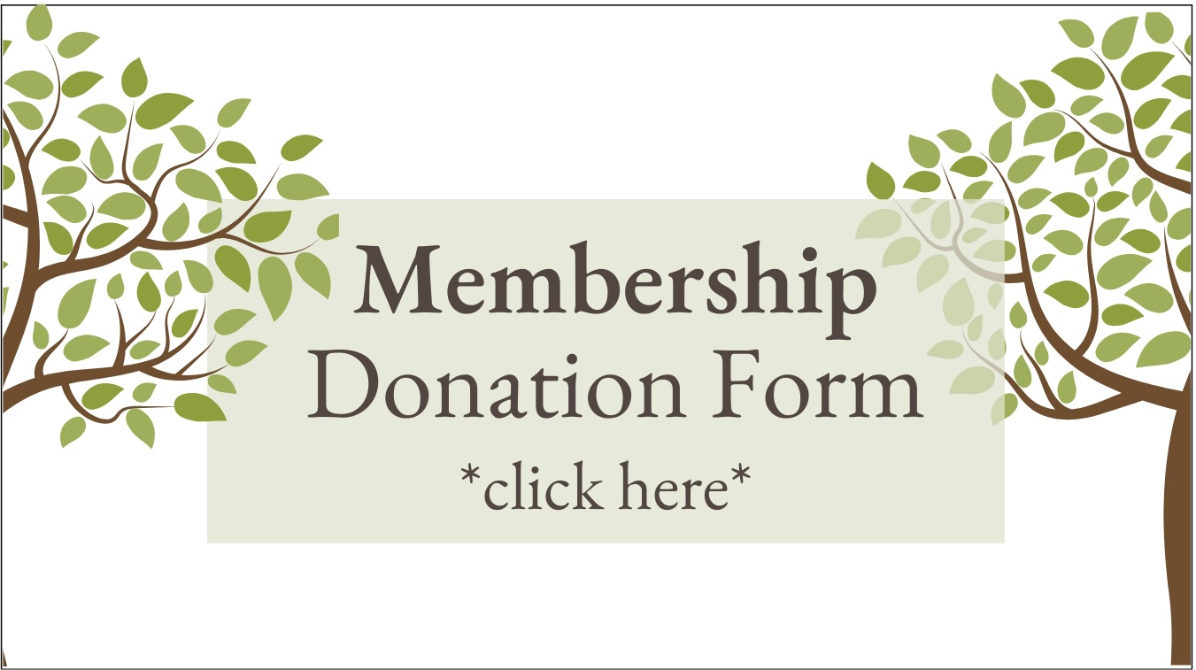 Membership form